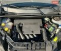 Форд Фьюжен, об'ємом двигуна 1.4 л та пробігом 156 тис. км за 5999 $, фото 33 на Automoto.ua