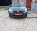 Форд Фьюжен 2008 у Луцьку на Automoto.ua Форд Фьюжен, об'ємом двигуна 1.6 л та пробігом 147 тис. км за 4750 $, фото 2 на Automoto.ua