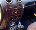 Форд Фьюжен, об'ємом двигуна 1.4 л та пробігом 160 тис. км за 5500 $, фото 3 на Automoto.ua