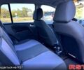 Форд Фьюжен, об'ємом двигуна 1.4 л та пробігом 188 тис. км за 4700 $, фото 6 на Automoto.ua