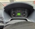 Форд Фьюжен, об'ємом двигуна 1.4 л та пробігом 106 тис. км за 4900 $, фото 1 на Automoto.ua