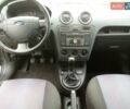 Форд Фьюжен 2008 у Луцьку на Automoto.ua Форд Фьюжен, об'ємом двигуна 1.6 л та пробігом 147 тис. км за 4750 $, фото 6 на Automoto.ua