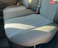 Форд Фьюжен, об'ємом двигуна 1.4 л та пробігом 156 тис. км за 5999 $, фото 15 на Automoto.ua