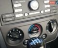 Форд Фьюжн, объемом двигателя 1.4 л и пробегом 44 тыс. км за 6200 $, фото 4 на Automoto.ua