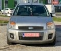 Форд Фьюжен, об'ємом двигуна 1.4 л та пробігом 156 тис. км за 5999 $, фото 11 на Automoto.ua