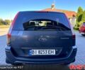 Форд Фьюжен, об'ємом двигуна 1.4 л та пробігом 188 тис. км за 4700 $, фото 1 на Automoto.ua