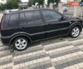 Форд Фьюжн, объемом двигателя 1.4 л и пробегом 202 тыс. км за 4850 $, фото 10 на Automoto.ua