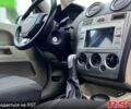 Форд Фьюжн, объемом двигателя 14 л и пробегом 190 тыс. км за 5300 $, фото 12 на Automoto.ua