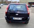 Форд Фьюжн, объемом двигателя 1.3 л и пробегом 77 тыс. км за 3999 $, фото 4 на Automoto.ua