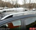 Форд Фьюжн, объемом двигателя 14 л и пробегом 190 тыс. км за 5300 $, фото 10 на Automoto.ua