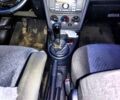 Форд Фьюжн, объемом двигателя 16 л и пробегом 227 тыс. км за 4500 $, фото 3 на Automoto.ua