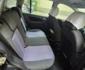 Форд Фьюжен, об'ємом двигуна 1.4 л та пробігом 106 тис. км за 4900 $, фото 5 на Automoto.ua