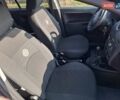 Форд Фьюжн, объемом двигателя 1.4 л и пробегом 209 тыс. км за 5000 $, фото 2 на Automoto.ua