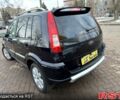Форд Фьюжн, объемом двигателя 14 л и пробегом 190 тыс. км за 5300 $, фото 3 на Automoto.ua