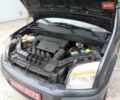 Форд Фьюжен 2008 у Луцьку на Automoto.ua Форд Фьюжен, об'ємом двигуна 1.6 л та пробігом 147 тис. км за 4750 $, фото 1 на Automoto.ua