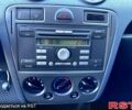 Форд Фьюжен, об'ємом двигуна 1.4 л та пробігом 188 тис. км за 4700 $, фото 4 на Automoto.ua