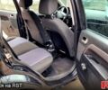 Форд Фьюжен, об'ємом двигуна 1.6 л та пробігом 265 тис. км за 4200 $, фото 5 на Automoto.ua