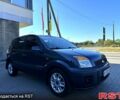 Форд Фьюжен, об'ємом двигуна 1.4 л та пробігом 188 тис. км за 4700 $, фото 2 на Automoto.ua