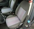 Форд Фьюжен 2008 у Луцьку на Automoto.ua Форд Фьюжен, об'ємом двигуна 1.6 л та пробігом 147 тис. км за 4750 $, фото 7 на Automoto.ua