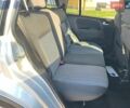 Форд Фьюжен, об'ємом двигуна 1.4 л та пробігом 156 тис. км за 5999 $, фото 17 на Automoto.ua