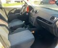 Форд Фьюжен, об'ємом двигуна 1.4 л та пробігом 156 тис. км за 5999 $, фото 20 на Automoto.ua