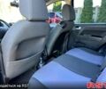 Форд Фьюжен, об'ємом двигуна 1.4 л та пробігом 188 тис. км за 4700 $, фото 5 на Automoto.ua