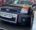 Форд Фьюжн, объемом двигателя 1.4 л и пробегом 238 тыс. км за 3200 $, фото 1 на Automoto.ua