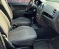 Форд Фьюжн, объемом двигателя 0 л и пробегом 120 тыс. км за 4500 $, фото 7 на Automoto.ua