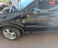 Форд Фьюжн, объемом двигателя 1.4 л и пробегом 202 тыс. км за 4850 $, фото 4 на Automoto.ua