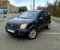Форд Фьюжн, объемом двигателя 1.3 л и пробегом 77 тыс. км за 3999 $, фото 7 на Automoto.ua