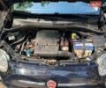 Форд Фьюжен, об'ємом двигуна 1.4 л та пробігом 156 тис. км за 5950 $, фото 18 на Automoto.ua