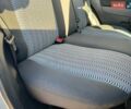 Форд Фьюжен, об'ємом двигуна 1.4 л та пробігом 156 тис. км за 5999 $, фото 18 на Automoto.ua