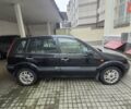 Форд Фьюжен, об'ємом двигуна 1.4 л та пробігом 106 тис. км за 4900 $, фото 2 на Automoto.ua