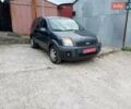 Форд Фьюжен 2008 у Луцьку на Automoto.ua Форд Фьюжен, об'ємом двигуна 1.6 л та пробігом 147 тис. км за 4750 $, фото 1 на Automoto.ua