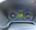 Форд Фьюжен, об'ємом двигуна 1.4 л та пробігом 94 тис. км за 4800 $, фото 3 на Automoto.ua