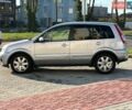 Форд Фьюжен, об'ємом двигуна 1.4 л та пробігом 156 тис. км за 5999 $, фото 9 на Automoto.ua