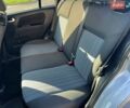 Форд Фьюжен, об'ємом двигуна 1.4 л та пробігом 156 тис. км за 5999 $, фото 14 на Automoto.ua