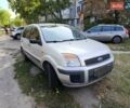 Форд Фьюжен, об'ємом двигуна 1.4 л та пробігом 94 тис. км за 4800 $, фото 1 на Automoto.ua