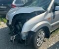 Форд Фьюжен, об'ємом двигуна 1.6 л та пробігом 100 тис. км за 1800 $, фото 8 на Automoto.ua