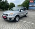 Форд Фьюжн, объемом двигателя 0 л и пробегом 260 тыс. км за 5700 $, фото 1 на Automoto.ua