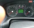 Форд Фьюжен 2008 у Луцьку на Automoto.ua Форд Фьюжен, об'ємом двигуна 1.6 л та пробігом 147 тис. км за 4750 $, фото 8 на Automoto.ua