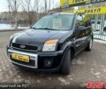 Форд Фьюжн, объемом двигателя 14 л и пробегом 190 тыс. км за 5300 $, фото 2 на Automoto.ua