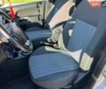 Форд Фьюжен, об'ємом двигуна 1.4 л та пробігом 156 тис. км за 5999 $, фото 24 на Automoto.ua