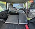 Форд Фьюжн, объемом двигателя 1.4 л и пробегом 234 тыс. км за 4999 $, фото 27 на Automoto.ua