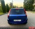 Форд Фьюжен, об'ємом двигуна 1.4 л та пробігом 198 тис. км за 5100 $, фото 1 на Automoto.ua