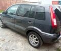 Форд Фьюжен 2008 у Луцьку на Automoto.ua Форд Фьюжен, об'ємом двигуна 1.6 л та пробігом 147 тис. км за 4750 $, фото 4 на Automoto.ua