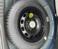 Форд Фьюжн, объемом двигателя 1.2 л и пробегом 145 тыс. км за 5300 $, фото 34 на Automoto.ua