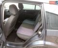 Форд Фьюжен 2008 у Луцьку на Automoto.ua Форд Фьюжен, об'ємом двигуна 1.6 л та пробігом 147 тис. км за 4750 $, фото 5 на Automoto.ua