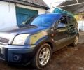 Форд Фьюжен, об'ємом двигуна 1.4 л та пробігом 160 тис. км за 5500 $, фото 5 на Automoto.ua