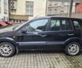 Форд Фьюжен, об'ємом двигуна 1.4 л та пробігом 106 тис. км за 4900 $, фото 3 на Automoto.ua